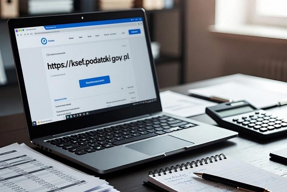 KSef a biała lista VAT